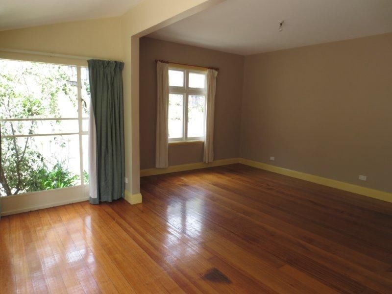 25 Legana Street, South Launceston TAS 7249