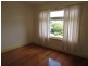 25 Legana Street, South Launceston TAS 7249