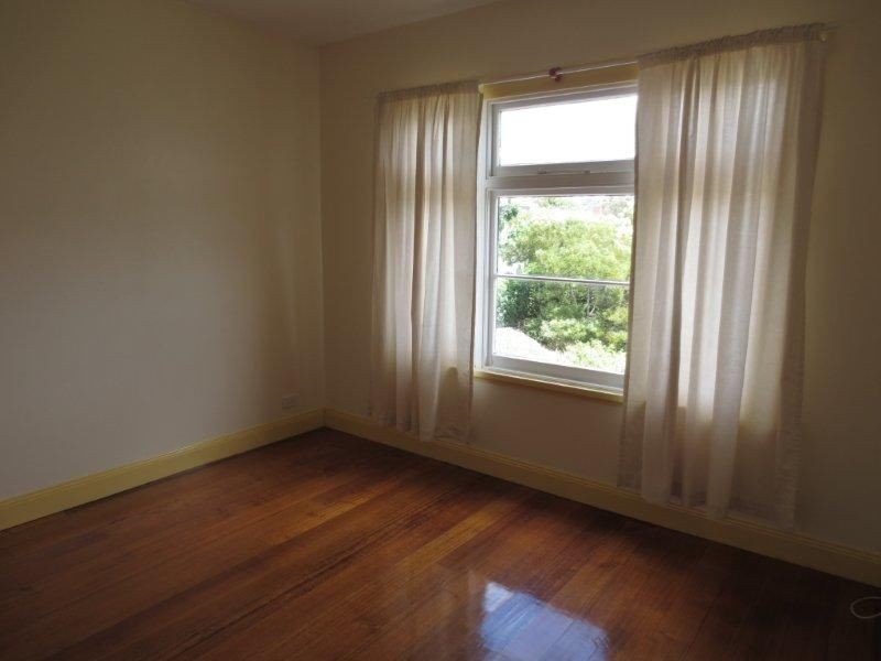 25 Legana Street, South Launceston TAS 7249