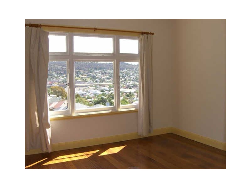 25 Legana Street, South Launceston TAS 7249