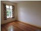 25 Legana Street, South Launceston TAS 7249