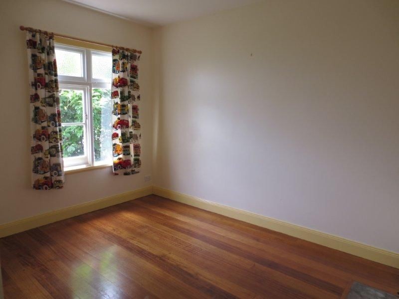 25 Legana Street, South Launceston TAS 7249