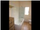25 Legana Street, South Launceston TAS 7249