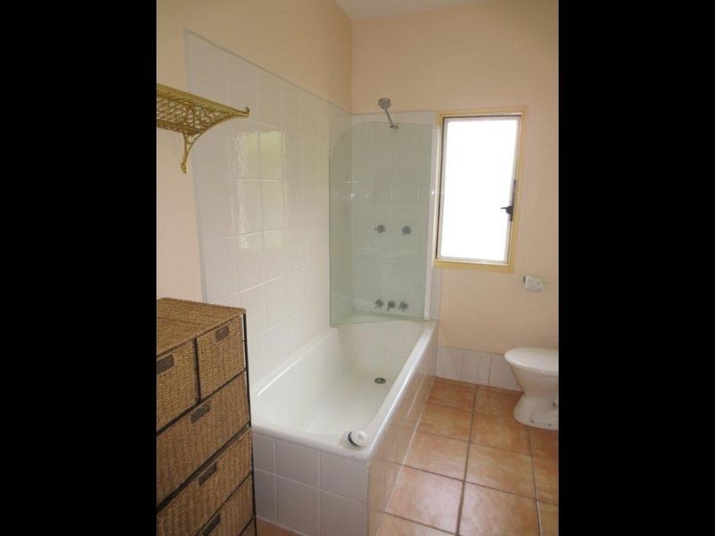 25 Legana Street, South Launceston TAS 7249