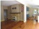 25 Legana Street, South Launceston TAS 7249