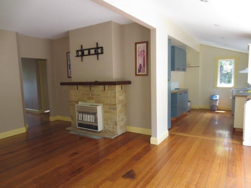 25 Legana Street, South Launceston TAS 7249