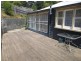 25 Legana Street, South Launceston TAS 7249
