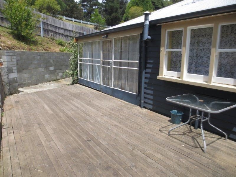 25 Legana Street, South Launceston TAS 7249