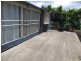 25 Legana Street, South Launceston TAS 7249