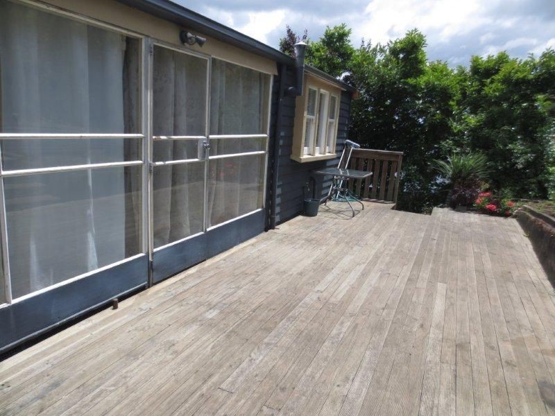 25 Legana Street, South Launceston TAS 7249