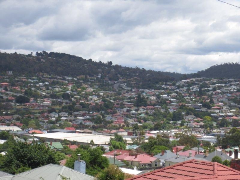 25 Legana Street, South Launceston TAS 7249
