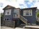 25 Legana Street, South Launceston TAS 7249