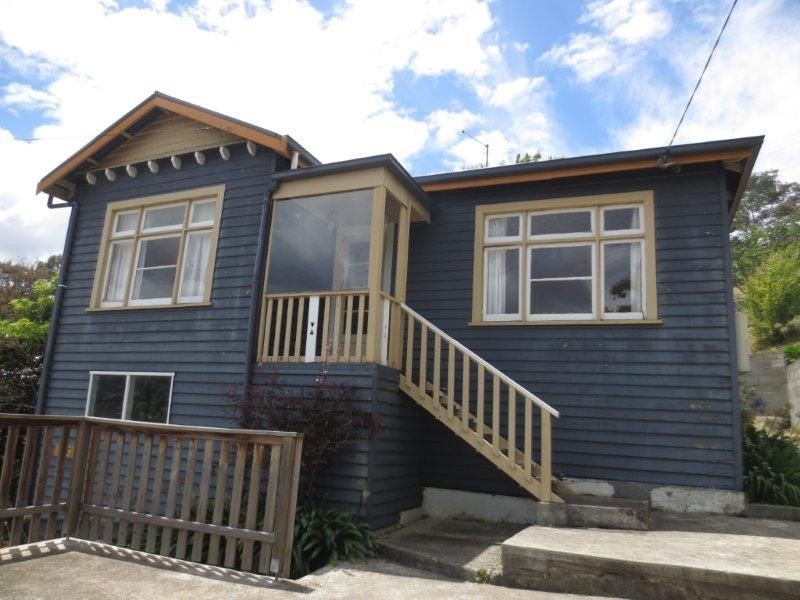 25 Legana Street, South Launceston TAS 7249