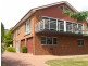 7 Sunnyside Crescent, Trevallyn TAS 7250