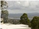 7 Sunnyside Crescent, Trevallyn TAS 7250