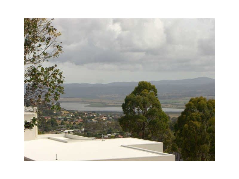 7 Sunnyside Crescent, Trevallyn TAS 7250
