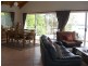 7 Sunnyside Crescent, Trevallyn TAS 7250