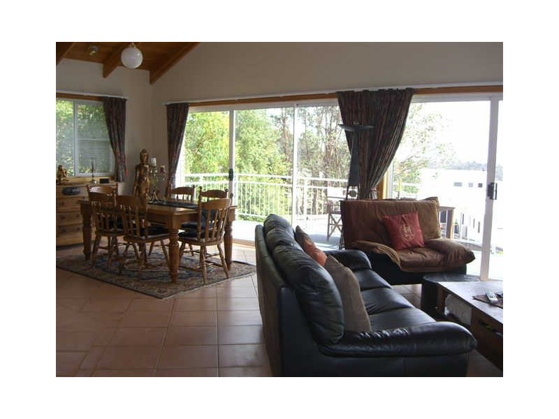 7 Sunnyside Crescent, Trevallyn TAS 7250
