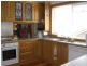 7 Sunnyside Crescent, Trevallyn TAS 7250
