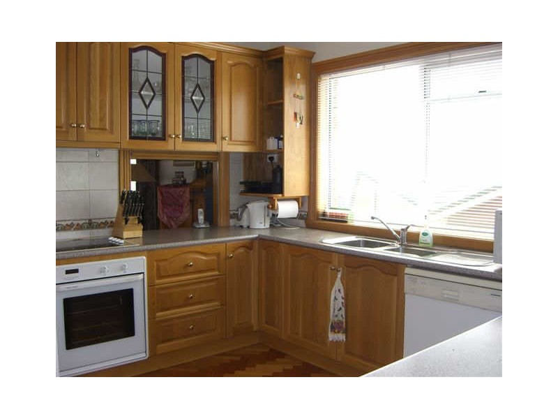 7 Sunnyside Crescent, Trevallyn TAS 7250