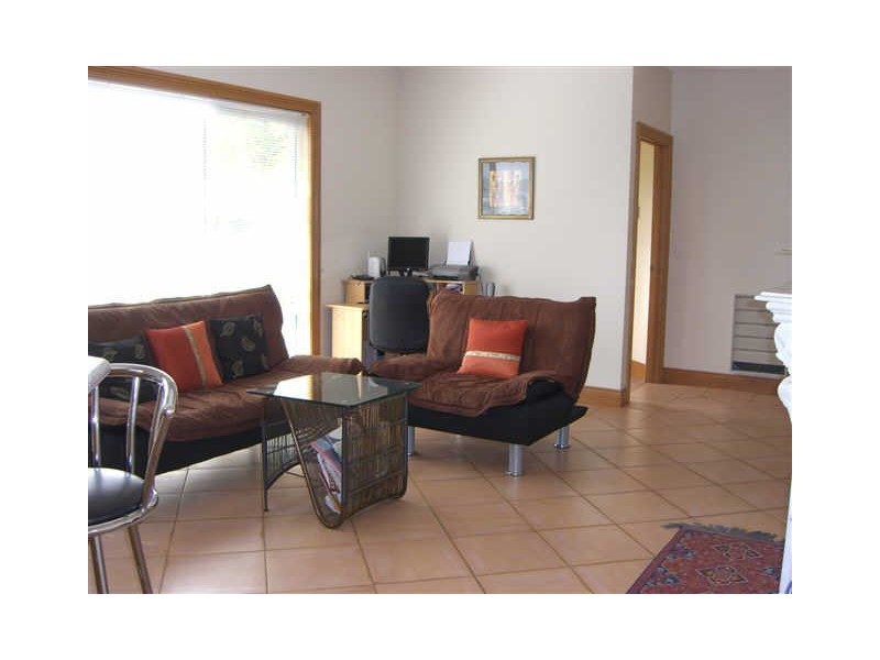 7 Sunnyside Crescent, Trevallyn TAS 7250