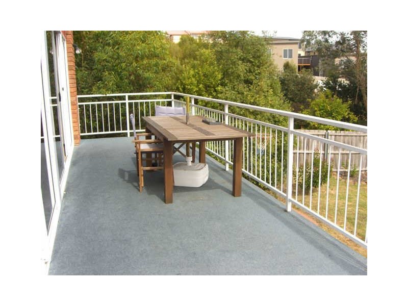 7 Sunnyside Crescent, Trevallyn TAS 7250