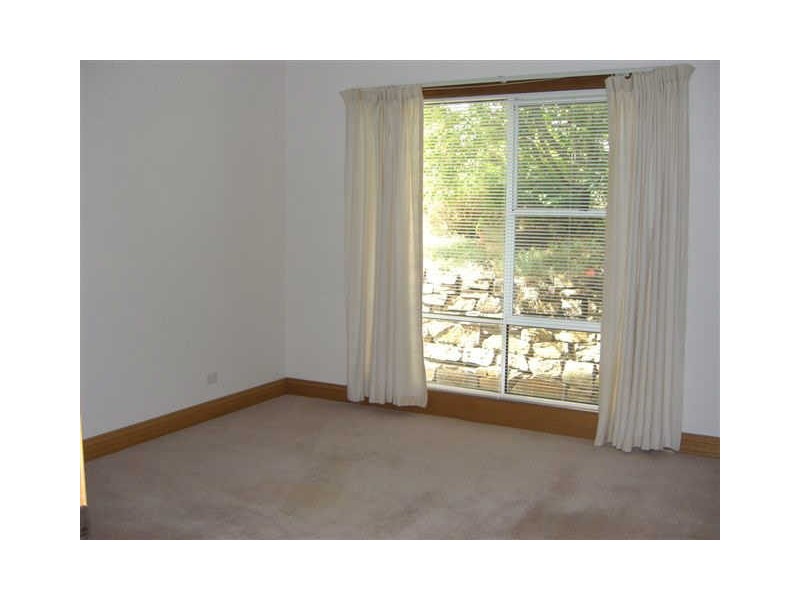 7 Sunnyside Crescent, Trevallyn TAS 7250
