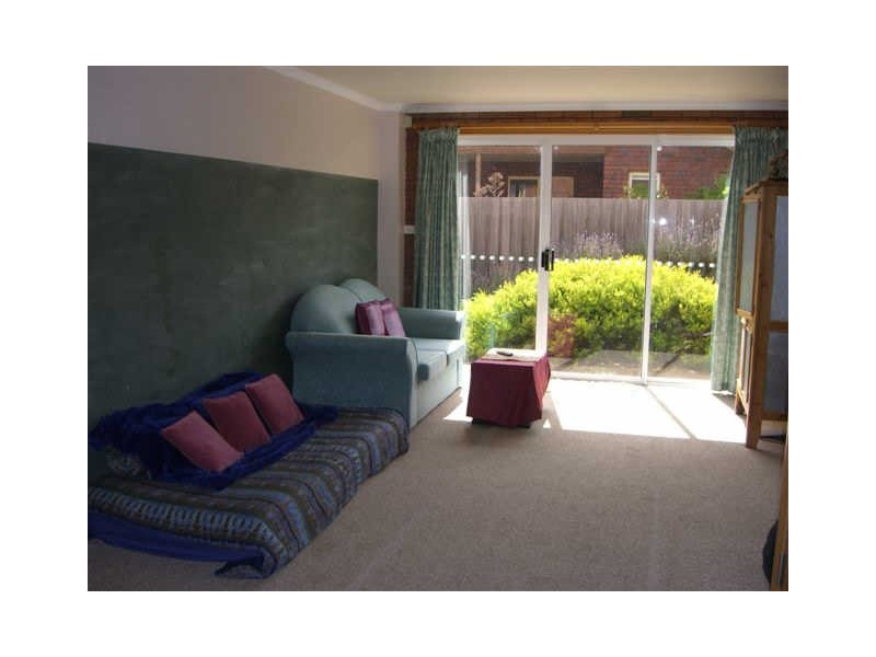 7 Sunnyside Crescent, Trevallyn TAS 7250