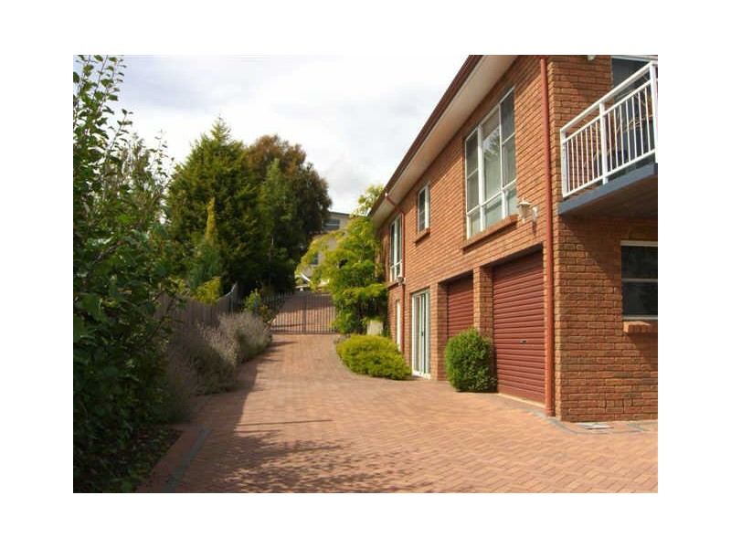 7 Sunnyside Crescent, Trevallyn TAS 7250