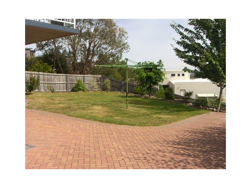 7 Sunnyside Crescent, Trevallyn TAS 7250