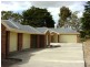 2/3 Beaton Street, Exeter TAS 7275