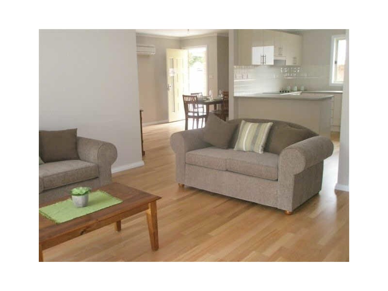 2/3 Beaton Street, Exeter TAS 7275