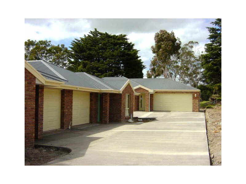 3/Lot 3 Beaton Street, Exeter TAS 7275