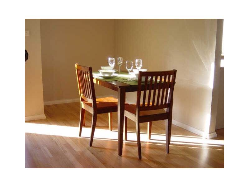 3/Lot 3 Beaton Street, Exeter TAS 7275