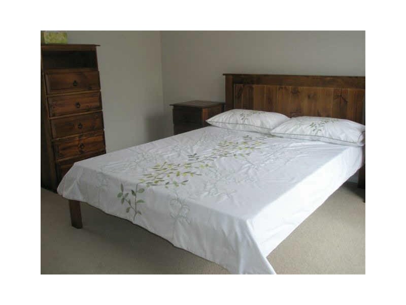 3/Lot 3 Beaton Street, Exeter TAS 7275