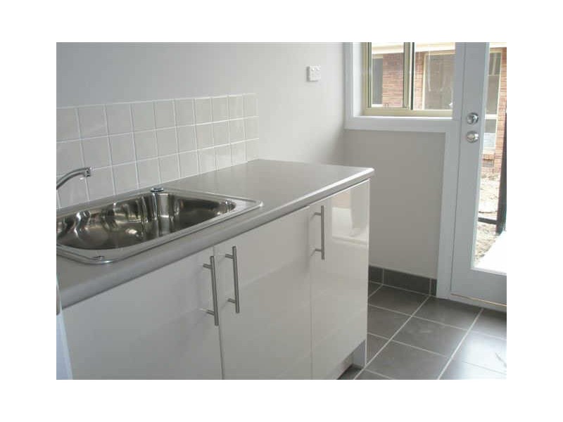 3/Lot 3 Beaton Street, Exeter TAS 7275