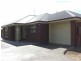 1/4 Birdwood Street, Mowbray TAS 7248