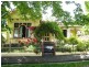 9 Lime Avenue, East Launceston TAS 7250