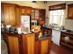 9 Lime Avenue, East Launceston TAS 7250