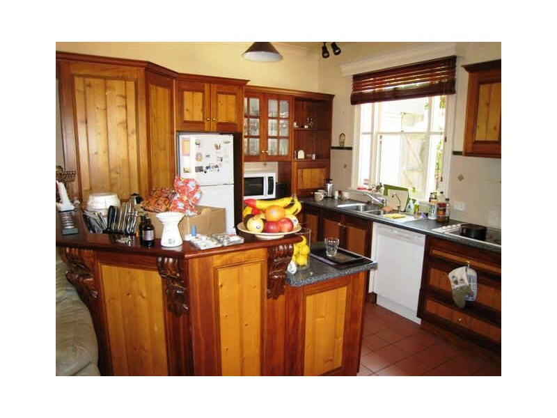 9 Lime Avenue, East Launceston TAS 7250