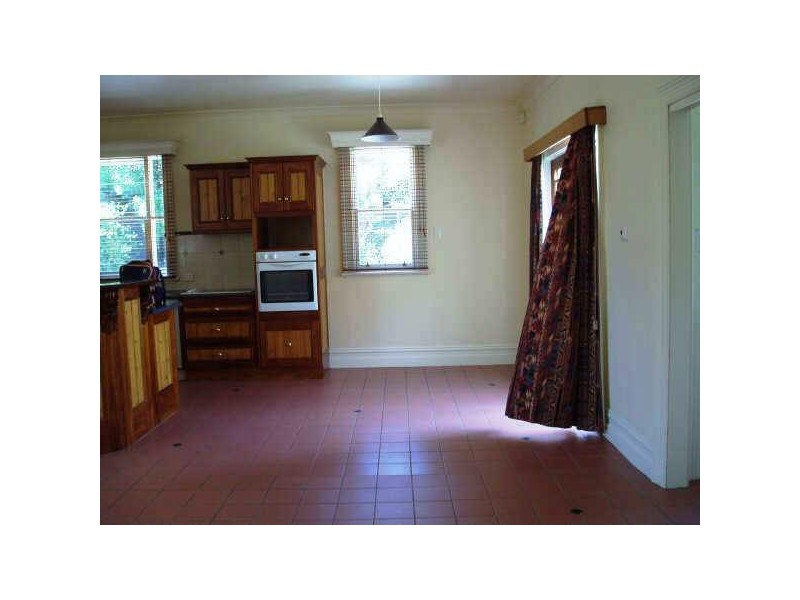 9 Lime Avenue, East Launceston TAS 7250