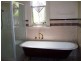 9 Lime Avenue, East Launceston TAS 7250