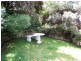 9 Lime Avenue, East Launceston TAS 7250