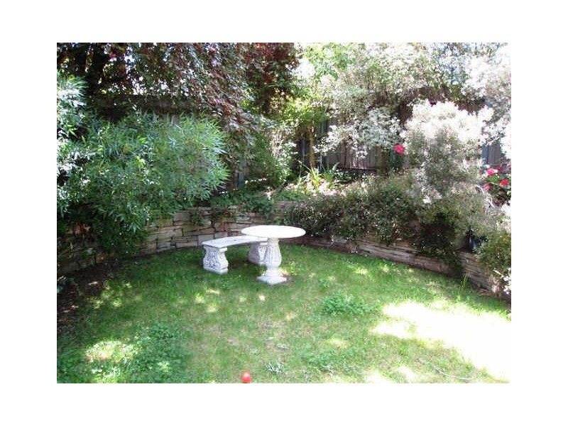 9 Lime Avenue, East Launceston TAS 7250