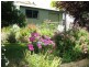 9 Lime Avenue, East Launceston TAS 7250