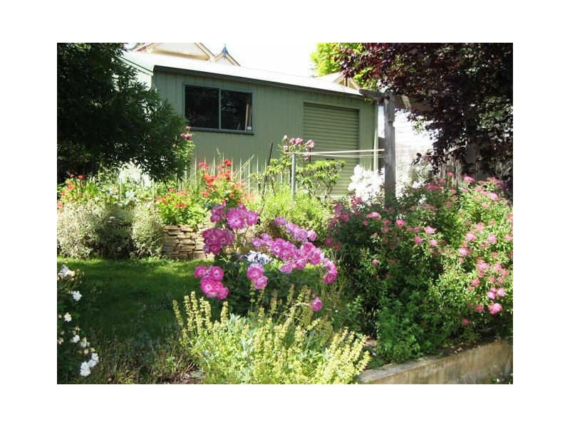 9 Lime Avenue, East Launceston TAS 7250