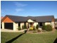 66 Waldhorn Drive, Grindelwald TAS 7277