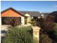 66 Waldhorn Drive, Grindelwald TAS 7277