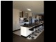 66 Waldhorn Drive, Grindelwald TAS 7277