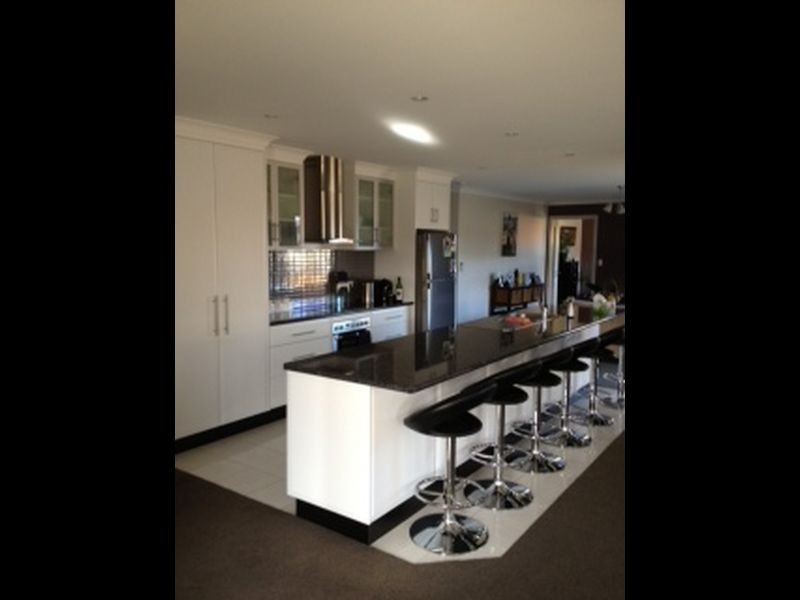 66 Waldhorn Drive, Grindelwald TAS 7277